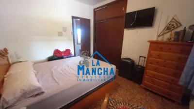 Chalet on Diseminados Street photo 74