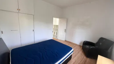 Apartment in Arganzuela photo 6