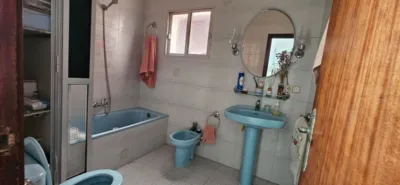 Casa en Trigueros photo 13