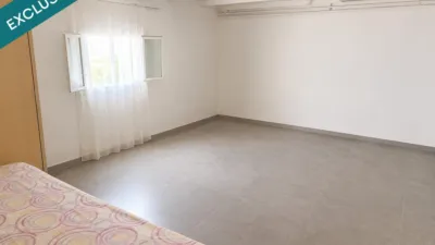 Single-family home in Barceloneta photo 27