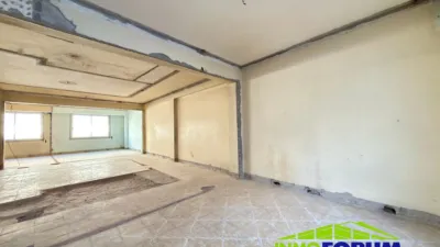 Apartment on Calle del Agra de Orzán photo 18