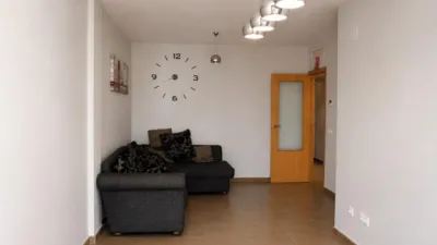 Apartment on Carrer del Doctor Fleming photo 6