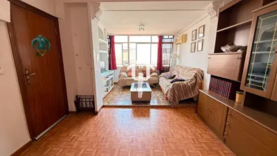 Apartment on Calle de Antares photo 5