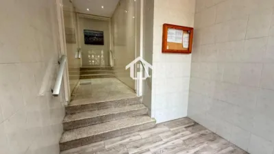 Flat on Calle del Cisne photo 29