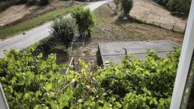 Rustic finca on Calle Tumbiadoira photo 18