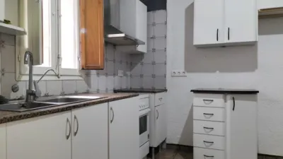 Chalet in Sant Pere Molanta photo 8