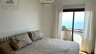 Apartment in Tenerife North photo 12