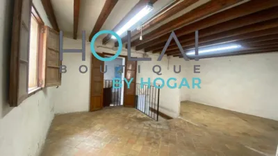 Duplex in the City Centre photo 10