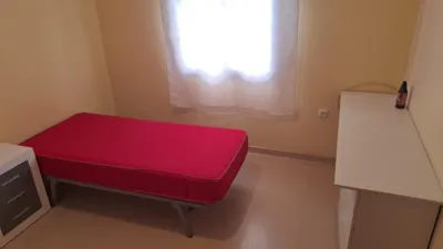 Apartment in Ejido Sur photo 13