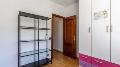 House on Carrer de l'Escola Pia photo 25