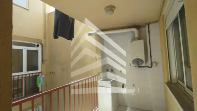 Apartment in Carrer del Vilar Petit photo 9