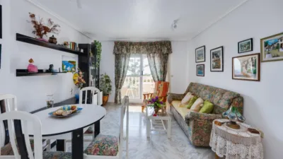 Piso – Torrevieja - Vista 5