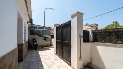 House on Carrer de Maria Antònia Salvà photo 4