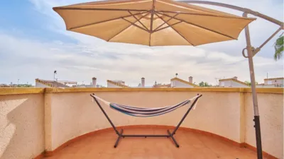 Casa – Los Montesinos - Vista 4