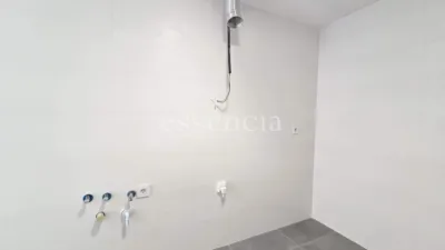 Apartment in Playa de Gandia photo 20