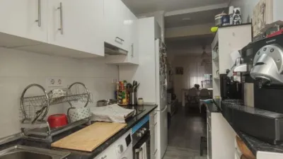 Apartment on Calle del Lago Van photo 5