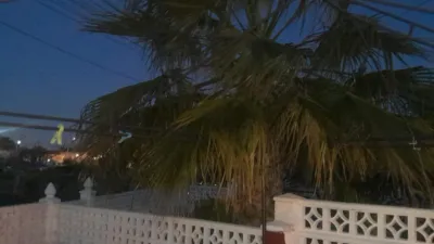 Casa – Torrevieja, Baños de Europa, Urbanización El Chaparral - Vista 2