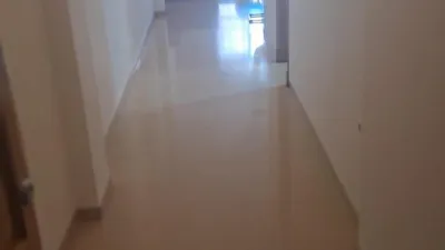 Apartment in Ejido Sur photo 7
