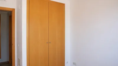 Apartment on Carrer del Doctor Fleming photo 19