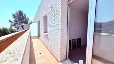Casa pareada en Sant Feliu del Raco photo 32