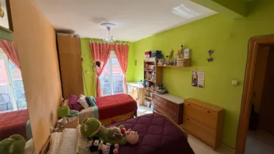 Apartment in La Florida photo 15