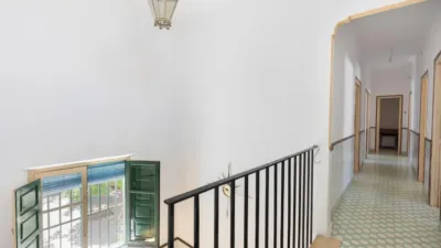 House on Camino Viejo del Fargue, 8 photo 28