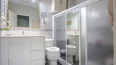 Apartment in Las Angustias photo 14