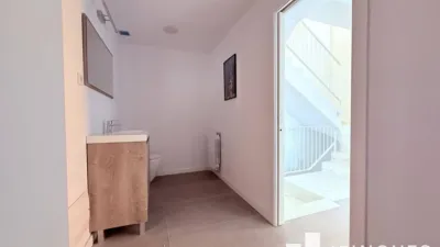 Casa pareada en Sant Feliu del Raco photo 21