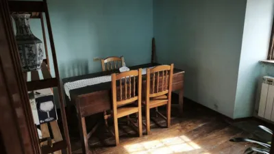 Rustic finca on Calle Tumbiadoira photo 15