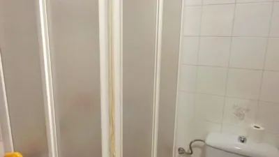 Piso – Torrevieja - Más