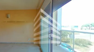 Apartment in Carrer del Vilar Petit photo 3