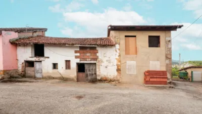 House on Calle Villar de Guergu, No. 75 photo 10