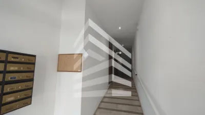 Apartment in Carrer del Vilar Petit photo 28