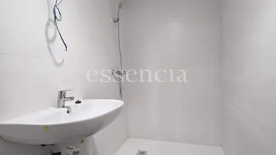 Apartment in Playa de Gandia photo 21