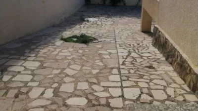 Casa – Calpe - Calp - Més