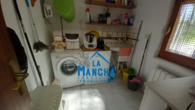 Chalet on Diseminados Street photo 69