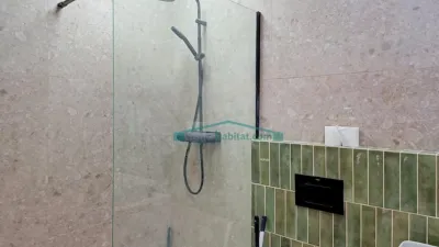 Apartment in Poniente photo 13
