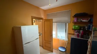 Apartment in La Florida photo 38