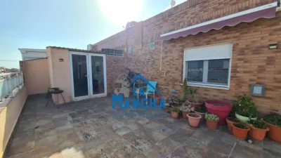 Pis – Albacete, Congo, El Pilar - Vista 2