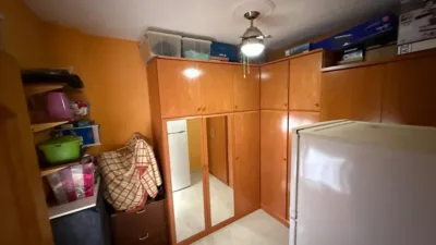 Apartment in La Florida photo 37