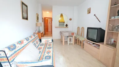 Pis – Torrevieja, San Roque - Vista 2