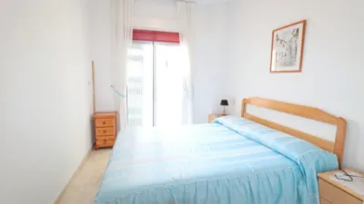 Apartment on Rafal Street photo 9