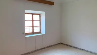 Miniatura 12