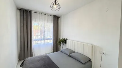 Piso – Torrevieja - Vista 3