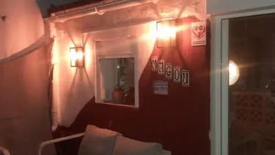 Casa – Torrevieja, Baños de Europa, Urbanización El Chaparral - Vista 3