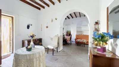 House on Los Ramos Street photo 3