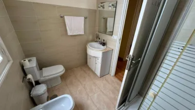 Apartment on Susana Llaneras Street photo 10