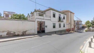 House on Camino Viejo del Fargue, 8 photo 58
