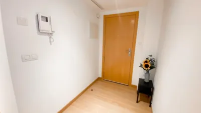 Habitación en alquiler en Avenida del Primero de Mayo, cerca de Carrer Sant Jacint, Santa Rita-Alborgí (Paterna) de 330 €<span>/mes</span>