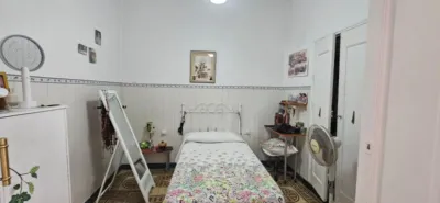 Casa en Trigueros photo 10